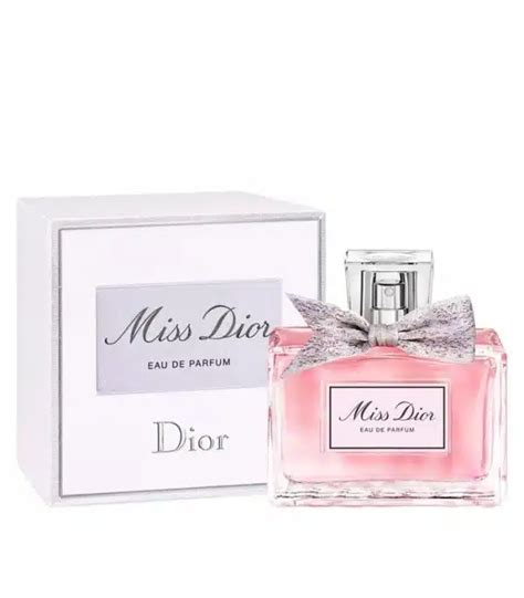 dior parfum tunisie.